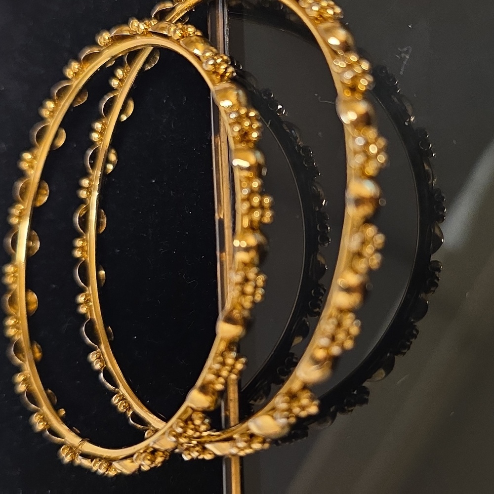 Elegant Gold  Bracelets  NOT ELIGIBLE FOR BUNDLE SALE!!!!